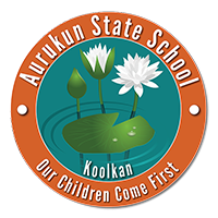 Koolkan Aurukun State School 